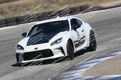 media/Sep-14-2025-Speed Ventures (Sun) [[b2951cd086]]/Orange/Session 3 (Off Ramp)/